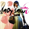 Lady Saw - Walk Out (2007)
