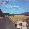 Floater - Sink (1994)