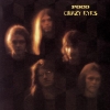 Poco - Crazy Eyes (1973)
