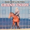 Frank Tovey & the Pyros - Grand Union (1991)