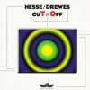 Marco Drewes - Cut-Off (1997)