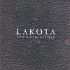 Lakota - Hope For The Haunted (2005)