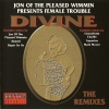 Divine - The Remixes (1996)