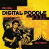 Digital Poodle - Division! (1994)