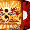 Orange Grove - Genuine Origins (2007)