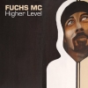 Fuchs MC - Higher Level 