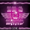 The Brooklyn, Bronx & Queens Band - Genie (1985)