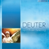 Deuter - Spiritual Healing (2008)