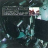 Del - Projectionist Please Focus (2000)