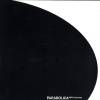 Aoki Takamasa - Parabolica (2006)