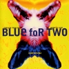 Blue For Two - Earbound (1994)