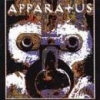 Apparatus - Apparatus (1995)