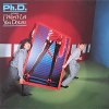 Ph.D. - Ph.D. (1982)
