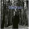 Spencer Day - Introducing Spencer Day