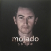 Mojado - Skizo (2008)