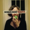 Mobius Band - Heaven (2007)