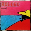 Haustor - Bolero (1985)