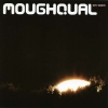 Moughqual - Sin-Sekai (2001)