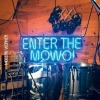 Mocean Worker - Enter The Mowo! (2004)