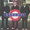 Gangway - Compendium Greatest Hits (1998)