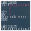 Massimo Volume - Lungo I Bordi (1995)