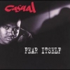Casual - Fear Itself (1994)