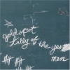 Goldspot - Tally Of The Yes Men (2006)