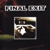 Final Exit - Teg (1995)