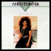 Anita Pointer - Love For What It Is (1987)