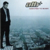 ATB - Addicted To Music (2003)