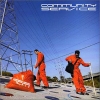 The Crystal Method - Community Service (2002)