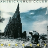 american music club - Mercury (1993)