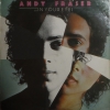 Andy Fraser - ...In Your Eyes (1975)