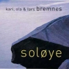 Kari, Ola & Lars Bremnes - Soløye (2000)