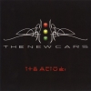 The New Cars - It's Alive! (2006)