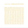 Jarrod Fowler - Translation As Rhythm (2006)
