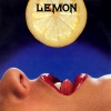 Lemon - Lemon (1978)