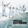 Les Grandes Gueules - Vocal Extreme (2006)