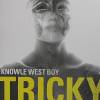 Tricky - Knowle West Boy (2008)