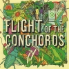 Flight Of The Conchords - Flight of the Conchords (2008)