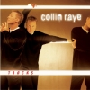 Collin Raye - Tracks (2000)