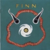 The Finn Brothers - Finn (1995)