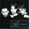 911 - Moving On