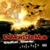 Da Monstar Mob - Operation Takeover (2006)