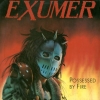 Exumer - Possessed By Fire (1986)