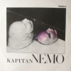 Kapitan Nemo - Kapitan Nemo (1986)