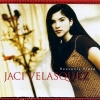 Jaci Velasquez - Heavenly Place (1996)