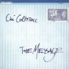 Chi Coltrane - The Message (1986)