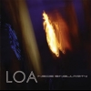 LOA - Inside Singularity (2005)
