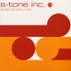 S-Tone Inc. - Sobrenatural (2002)